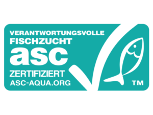 ASC-Aquaculture-Stewardship-Council-1024x768-1