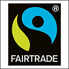 csm_Fairtrade_Siegel_1000x1000_543fa84fe7