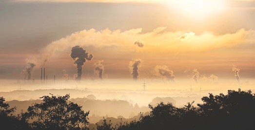 danielschlegelumweltstiftung-Datteln-4