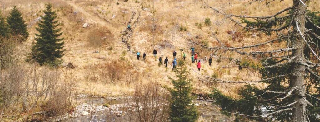 danielschlegelumweltstiftung-Rumaenien