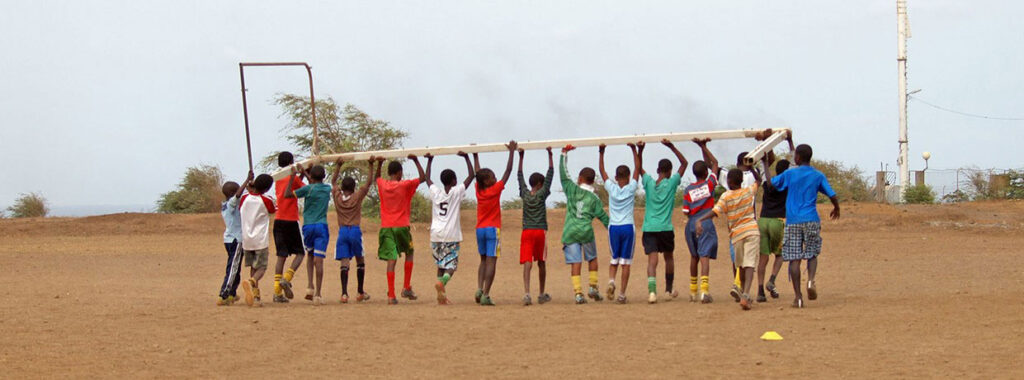 danielschlegelumweltstiftung-asset-6a