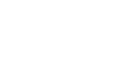 danielschlegelumweltstiftung-clima