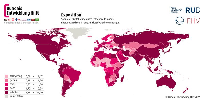 buendnis-entwicklung-hilft-WRB_2022_Weltkarte_Exposition