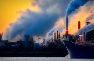 daniel-schlegel-5-300x195