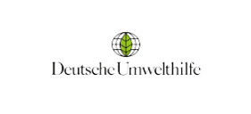 daniel-schlegel-logo-1