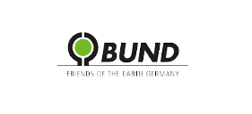 daniel-schlegel-logo-11