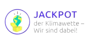 daniel-schlegel-logo-12