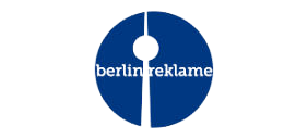 daniel-schlegel-logo-13