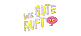 daniel-schlegel-logo-14