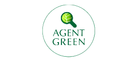 daniel-schlegel-logo-16