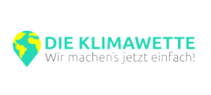 daniel-schlegel-logo-18