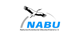 daniel-schlegel-logo-2