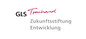 daniel-schlegel-logo-4