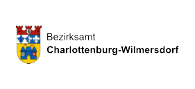 daniel-schlegel-logo-6