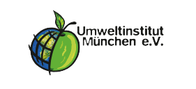 daniel-schlegel-logo-8