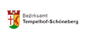 daniel-schlegel-logo-9