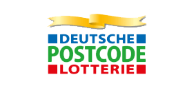 daniel-schlegel-logo-deutsche-postcode-lotterie-01