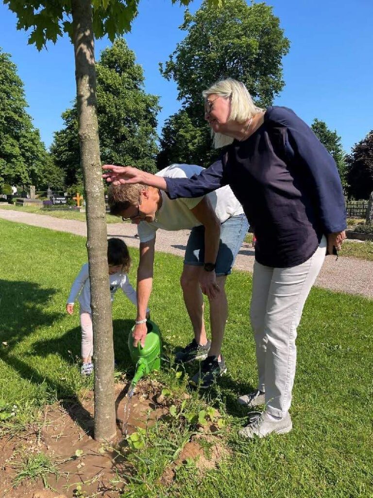 daniel-schlegel-umweltstiftung-blog-news-besuch-des-stifts-fischbeck-in-niedersachsen-10