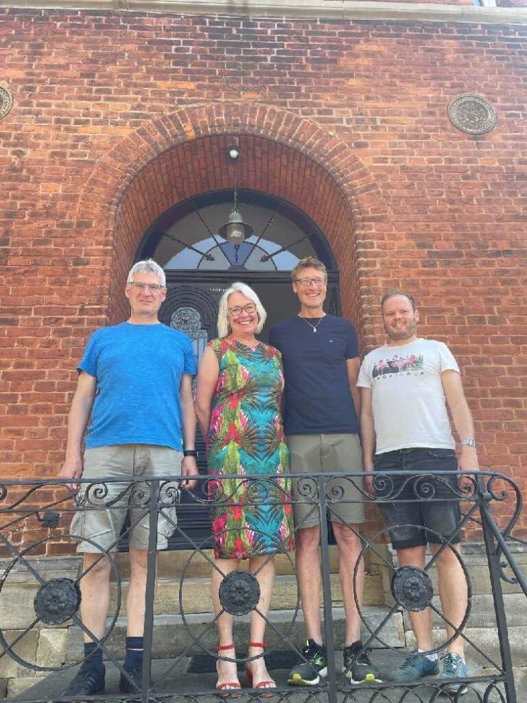 daniel-schlegel-umweltstiftung-blog-news-besuch-des-stifts-fischbeck-in-niedersachsen-11