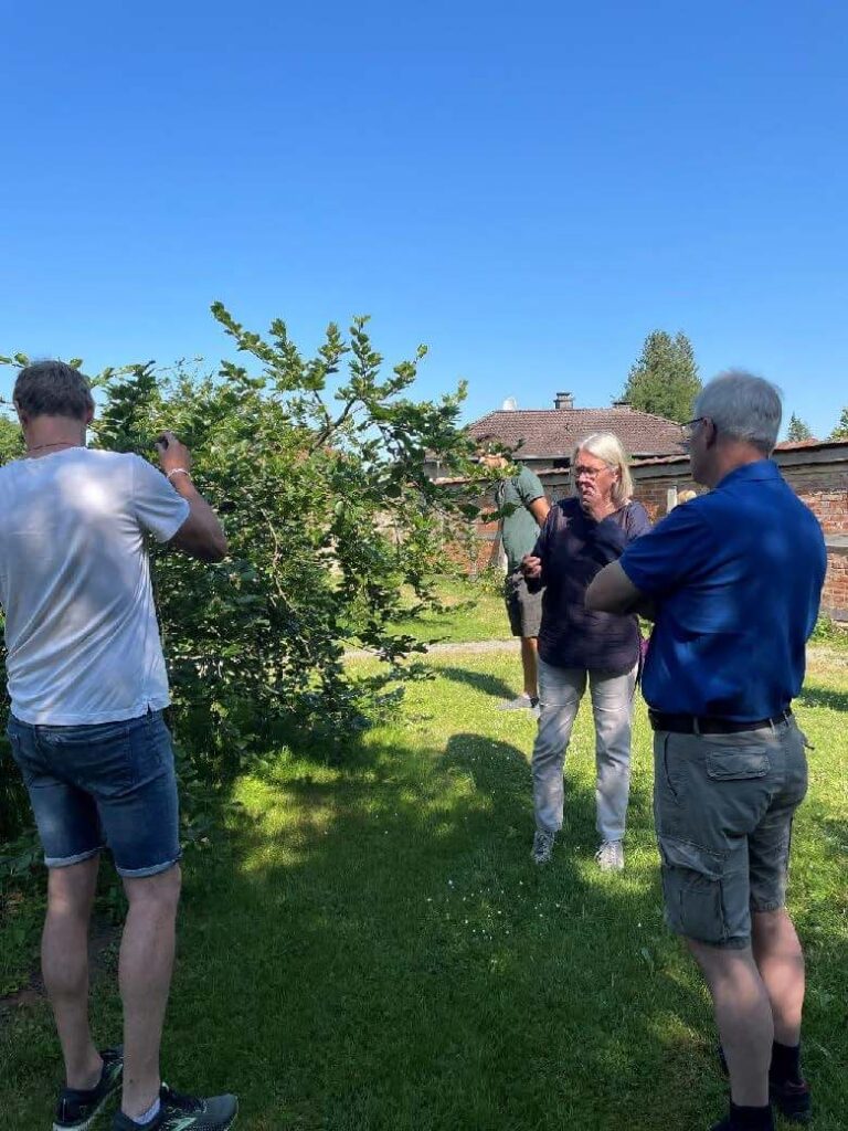 daniel-schlegel-umweltstiftung-blog-news-besuch-des-stifts-fischbeck-in-niedersachsen-2