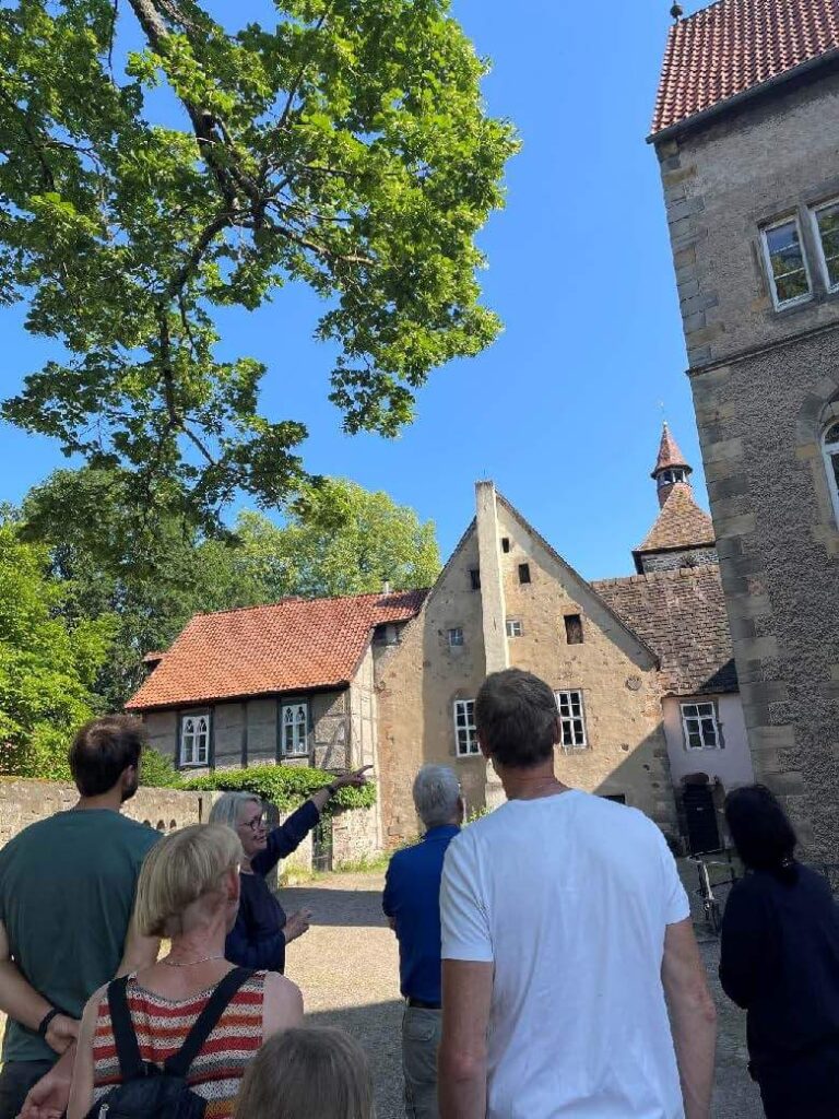 daniel-schlegel-umweltstiftung-blog-news-besuch-des-stifts-fischbeck-in-niedersachsen-3