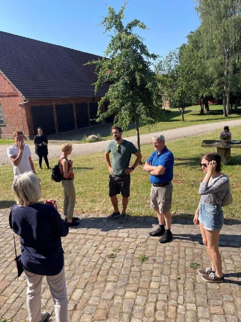 daniel-schlegel-umweltstiftung-blog-news-besuch-des-stifts-fischbeck-in-niedersachsen-4