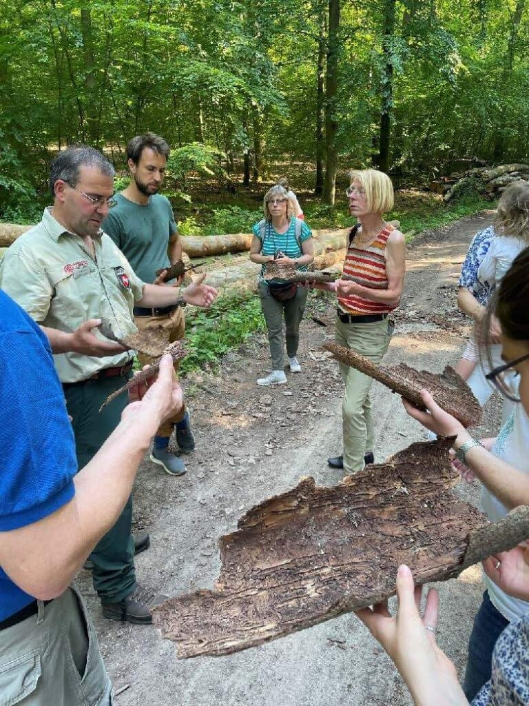 daniel-schlegel-umweltstiftung-blog-news-besuch-des-stifts-fischbeck-in-niedersachsen-5