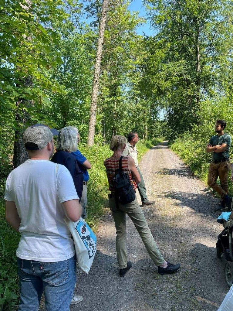 daniel-schlegel-umweltstiftung-blog-news-besuch-des-stifts-fischbeck-in-niedersachsen-6