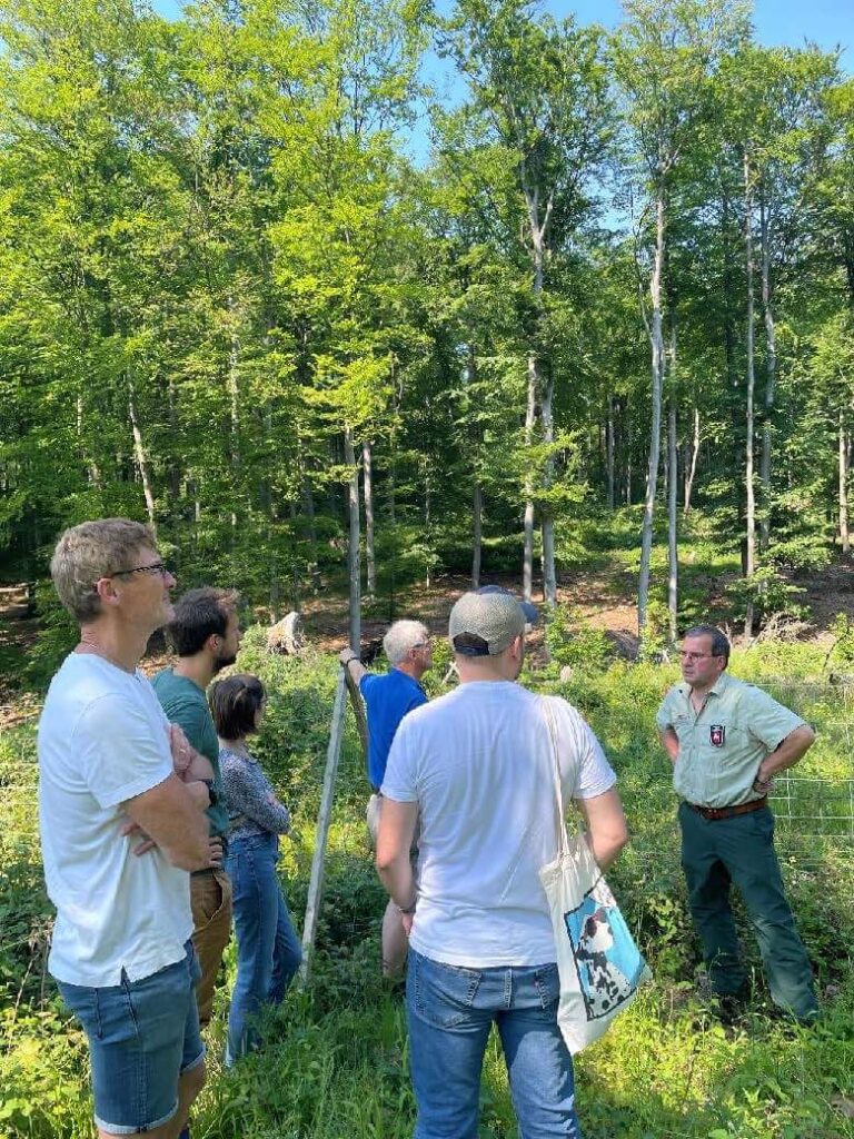 daniel-schlegel-umweltstiftung-blog-news-besuch-des-stifts-fischbeck-in-niedersachsen-7