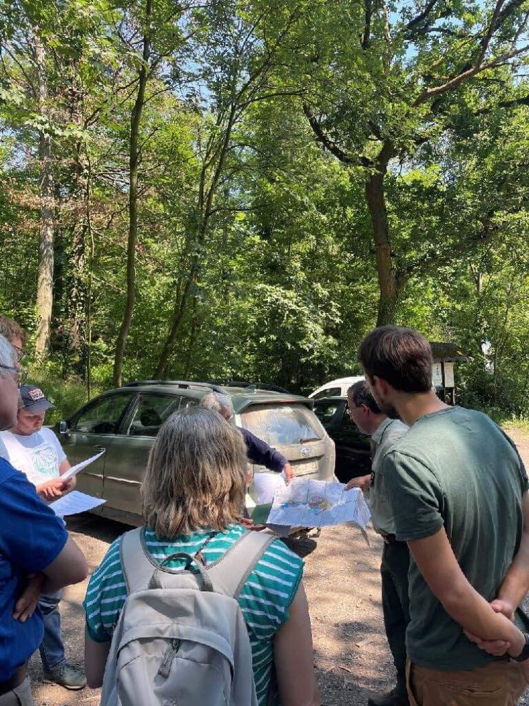 daniel-schlegel-umweltstiftung-blog-news-besuch-des-stifts-fischbeck-in-niedersachsen-8