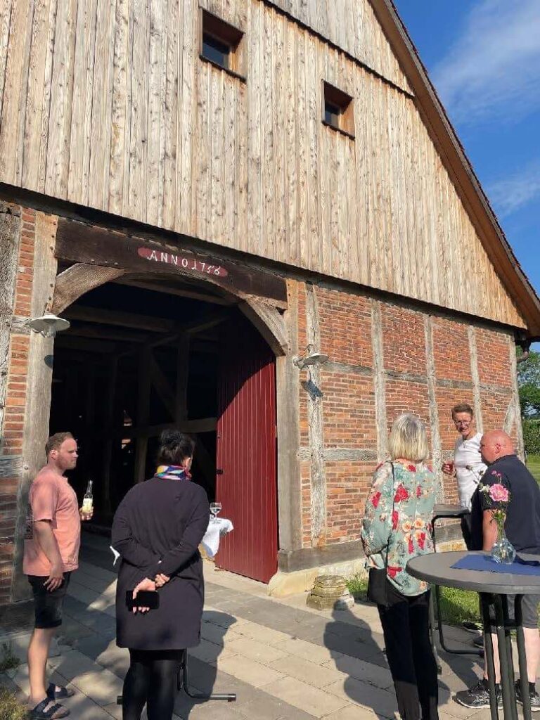 daniel-schlegel-umweltstiftung-blog-news-besuch-des-stifts-fischbeck-in-niedersachsen-9