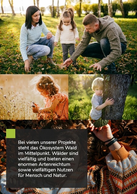 danielschlegelumweltstiftung-bei-vielen