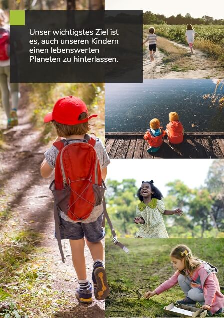 danielschlegelumweltstiftung-unser-wichtigste