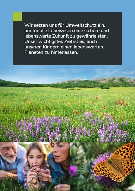 danielschlegelumweltstiftung