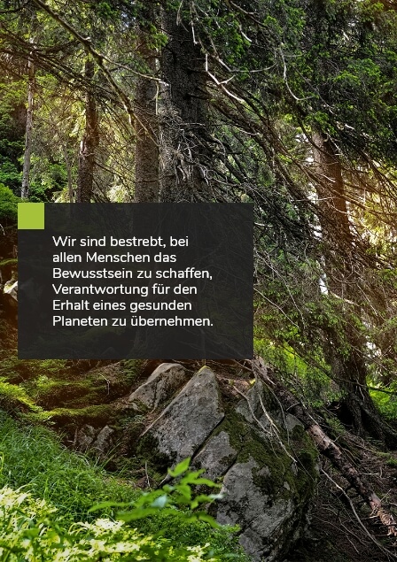 danielschlegelumweltstiftung-wir-sind