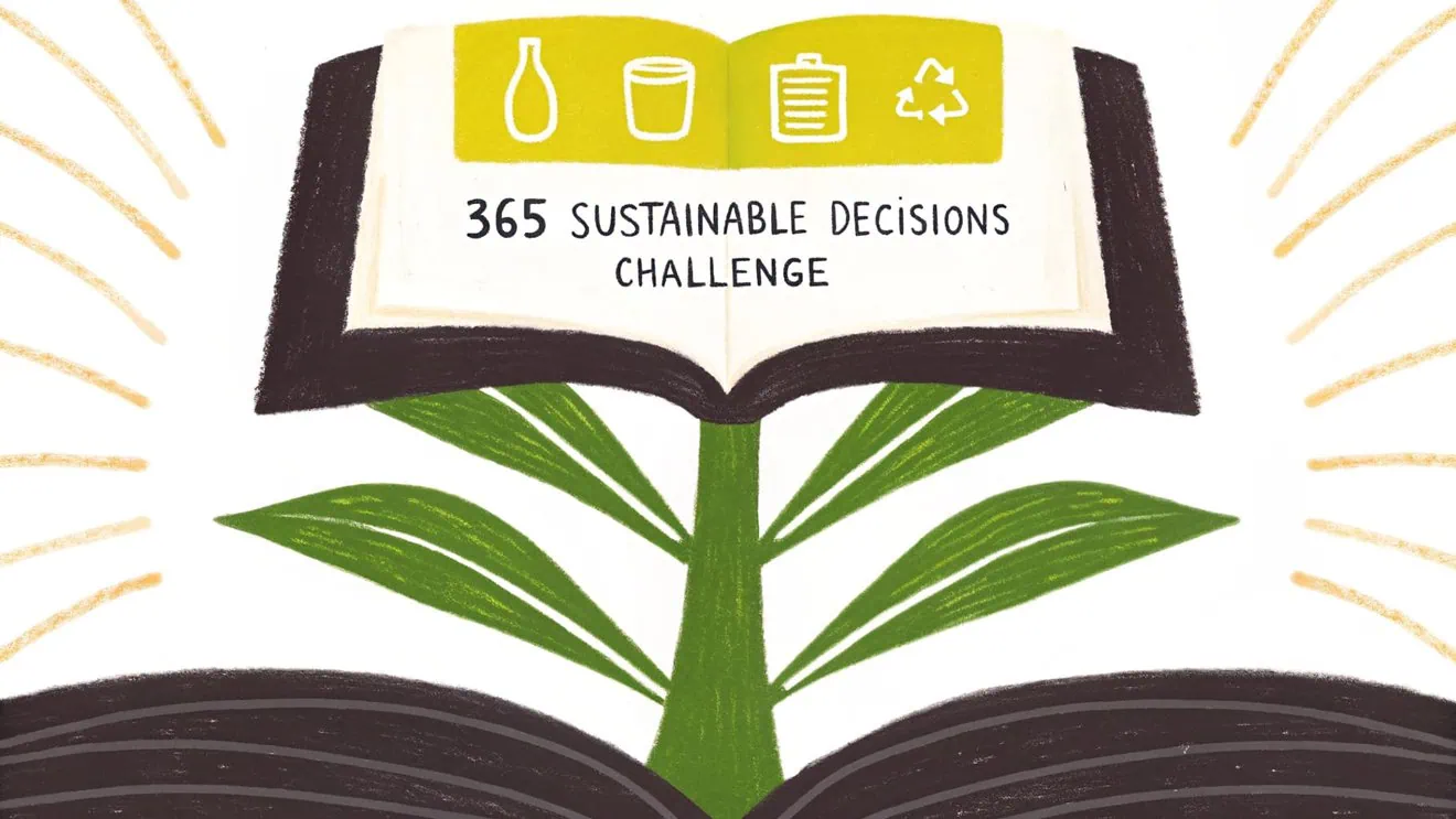 danielschlegel-umweltstiftung.org_wp-content_uploads_2025_11_danielschlegel-umweltstiftung-17-nachhaltigkeitsziele-ebook