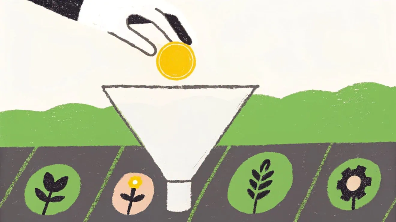 danielschlegel-umweltstiftung.org_wp-content_uploads_2025_11_danielschlegel-umweltstiftung-17-nachhaltigkeitsziele-unterstuetzen