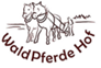 WaldPferdeHof-logo