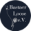 bastaer-logo