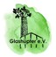 glashupfer-logo