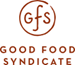 good-food syndicate-logo