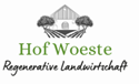 hof-woeste-logo