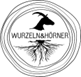 wurzeln-und-horner-logo