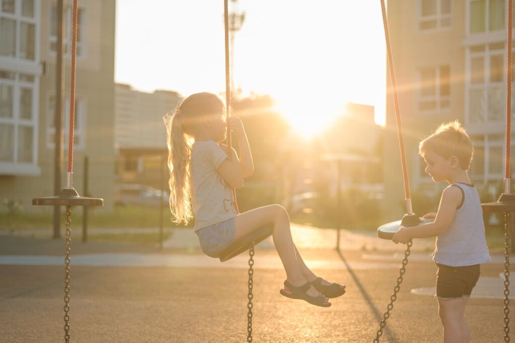 daniel-schlegel-umweltstiftung-spielplatz
